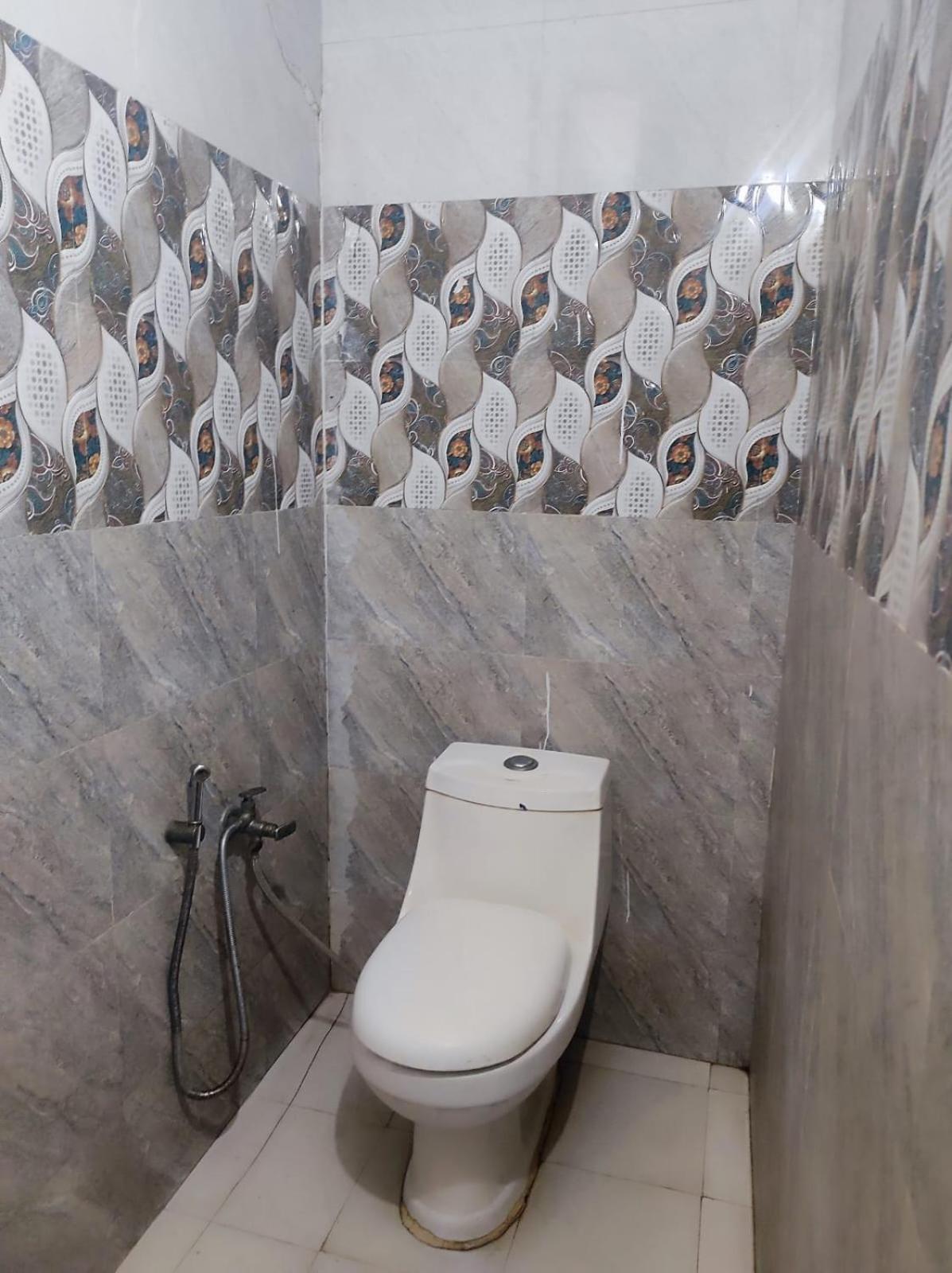 Hotel Devrana Delhi Airport Νέο Δελχί Εξωτερικό φωτογραφία
